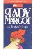 Waugh, Evelyn - Lady Margot