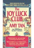 Tan, Amy - The Joy Luck Club