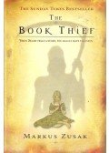 Markus Zusak - The Book Thief