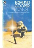 COOPER, EDMUND - Transit