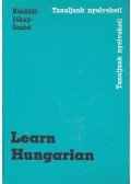 Bánhidi Zoltán,Jókay Zoltán,Szabó Dénes - Learn Hungarian
