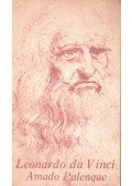 PALENQUE, AMADO - Leonardo da Vinci