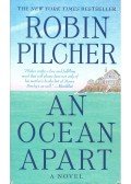 Robin Pilcher - An Ocean Apart