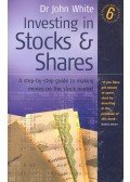 White, John - Investing in Stocks and Shares
