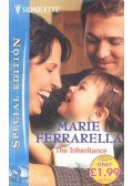 Ferrarella, Marie - The Inheritance