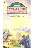FLINT, KENNETH C - Storm Shield