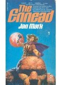 MARK, JAN - Ennead