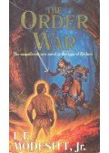 MODESITT, L.E. - The Order War