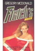 Gregory McDonald - Fletch's Moxie