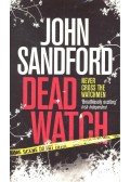 John Sandford - Dead Watch