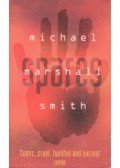 SMITH, MICHAEL MARSHALL - Spares