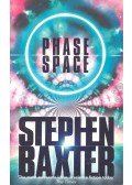 Stephen Baxter - Phase Space