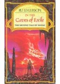 Emerson, Ru - In the Caves of Exile