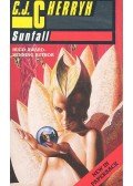 CHERRYH, C.J. - Sunfall