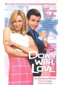 Novak, Barbara - Down with Love