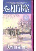 Lisa Kleypas - Devil in Winter