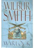 Wilbur Smith - Warlock