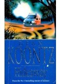 Dean, Koontz - Hideaway