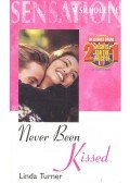 Turner, Linda - Never Been Kissed