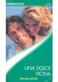 SMITH, MARCINE - Una dolce vicina