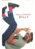 Pamela Stephenson - Billy