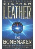 Stephen Leather - The Bombmaker