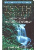 James Redfield - The Tenth Insight