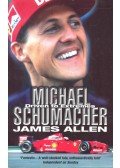 James Allen - Michael Schumacher