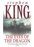 Stephen King - The Eyes of the Dragon