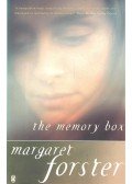Margaret Forster - The Memory Box