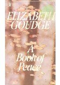 Goudge, Elizabeth - A Book of Peace