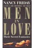Friday, Nancy - Men in Love