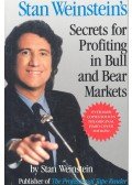 Weinstein, Stan - Stan Weinstein's Secrets for Profiting in Bull and Bear Markets
