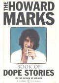 Marks, Howard - The Howard Marks Book of Dope Stories