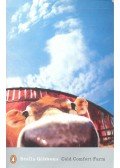 Gibbons, Stella - Cold comfort farm