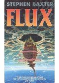 Stephen Baxter - Flux