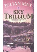 MAY, JULIAN - Sky Trillium