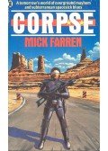 FARREN, MICK - Corpse