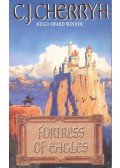 CHERRYH, C.J. - Fortress of Eagles