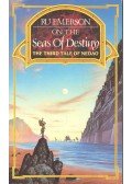 Emerson, Ru - On the Seas of Destiny
