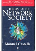 Castells, Manuel - The Rise of the Network Society
