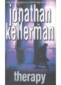 Jonathan Kellerman - Therapy