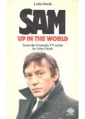 SANDS, LESLIE - Sam – Up in the World