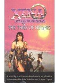 Emerson, Ru - The Thief of Hermes