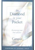 Gangaji - The Diamond in your Pocket - Discovering Your True Radiance