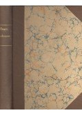 Hearn, Lafcadio - Kokoro