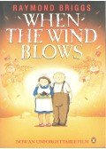 Briggs, Raymond - When the Wind Blows