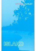 Huxley, Aldous Leonard - Island