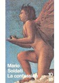 Soldati,Mario - La confession
