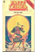 Leiber, Fritz - The Big Time